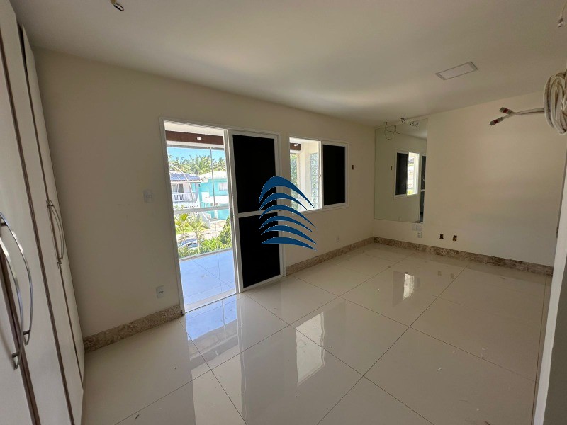 Apartamento à venda com 3 quartos, 220m² - Foto 21