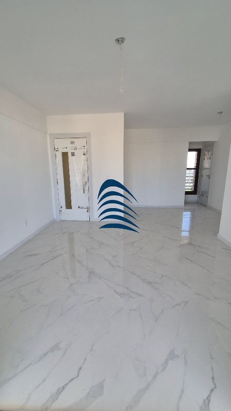 Apartamento, 3 quartos, 117 m² - Foto 26