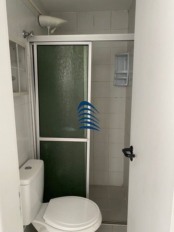 Apartamento à venda com 2 quartos, 88m² - Foto 12