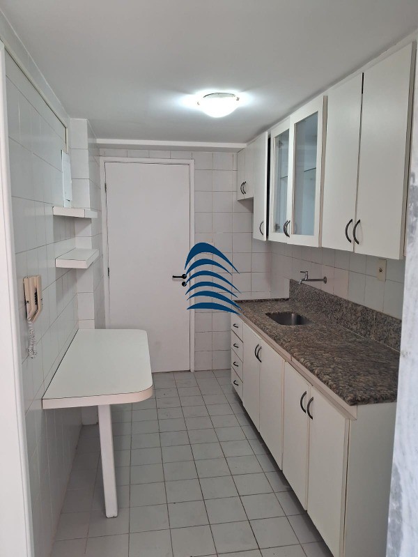 Apartamento à venda com 2 quartos, 88m² - Foto 9