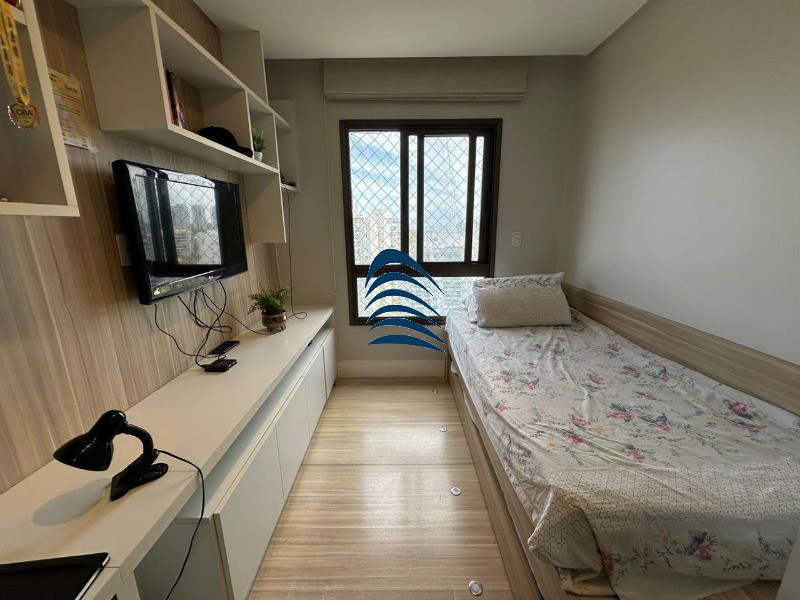 Apartamento, 4 quartos, 107 m² - Foto 24