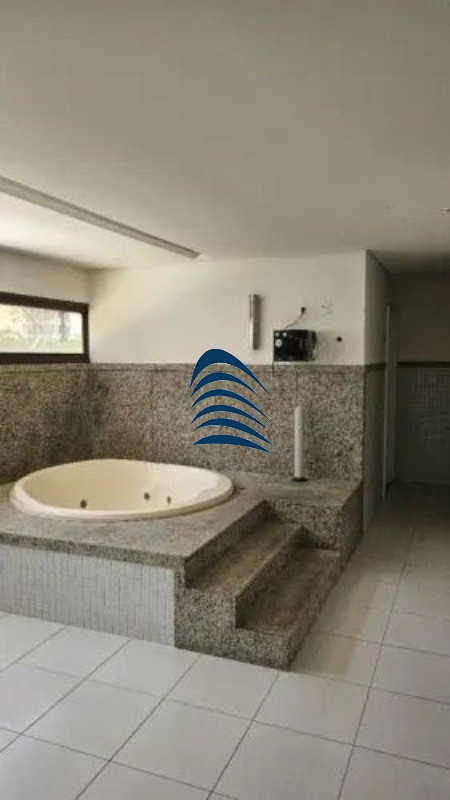 Apartamento à venda com 3 quartos, 94m² - Foto 11