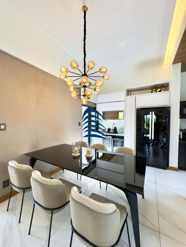 Casa, 3 quartos, 235 m² - Foto 40