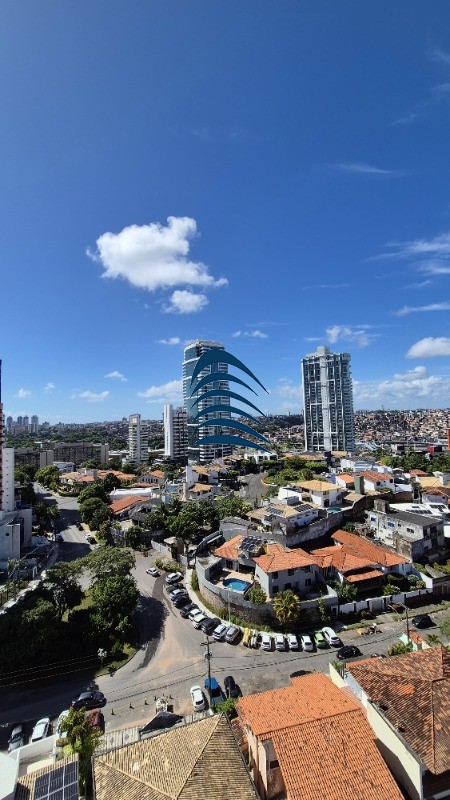 Apartamento, 3 quartos, 117 m² - Foto 18