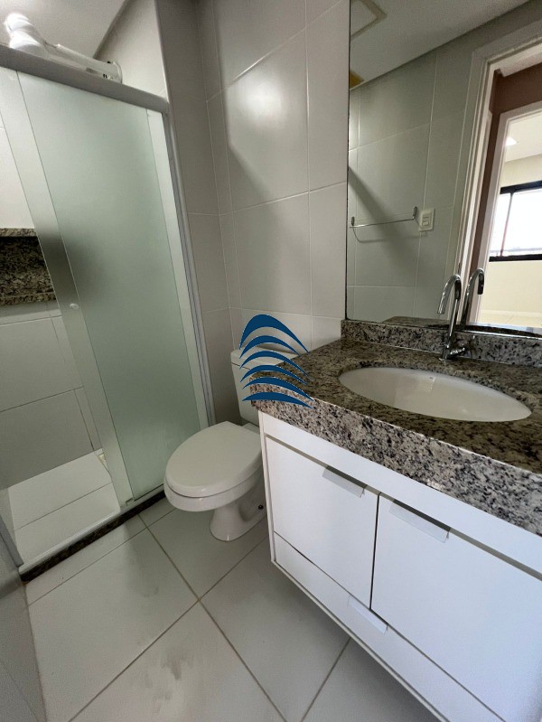 Apartamento à venda com 2 quartos, 67m² - Foto 17