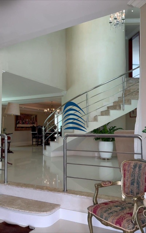 Casa, 5 quartos, 1000 m² - Foto 6