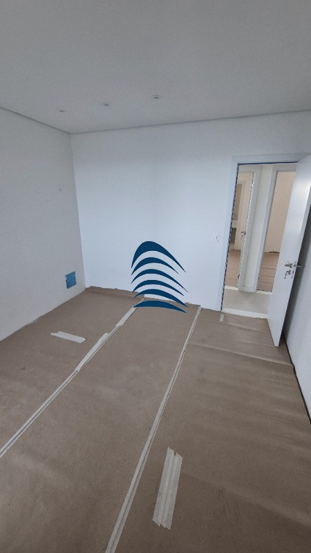 Apartamento à venda com 4 quartos, 209m² - Foto 4