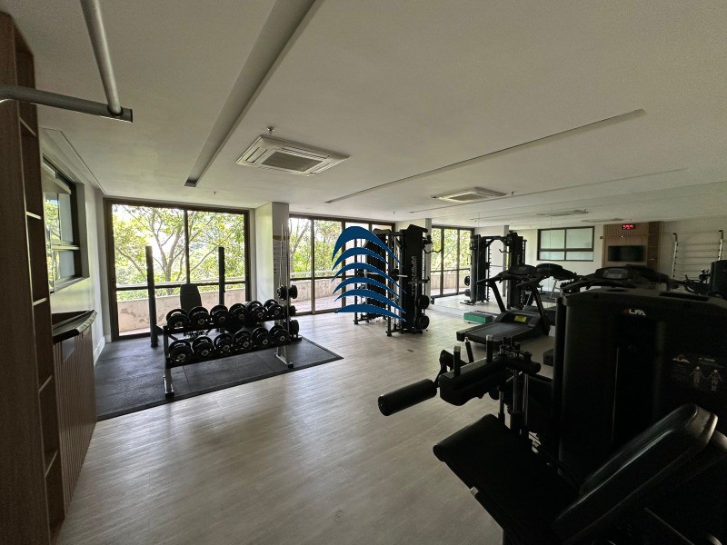 Apartamento, 4 quartos, 107 m² - Foto 21