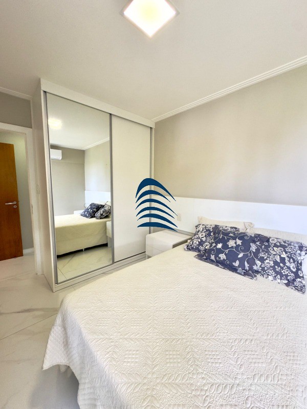 Casa, 3 quartos, 235 m² - Foto 12