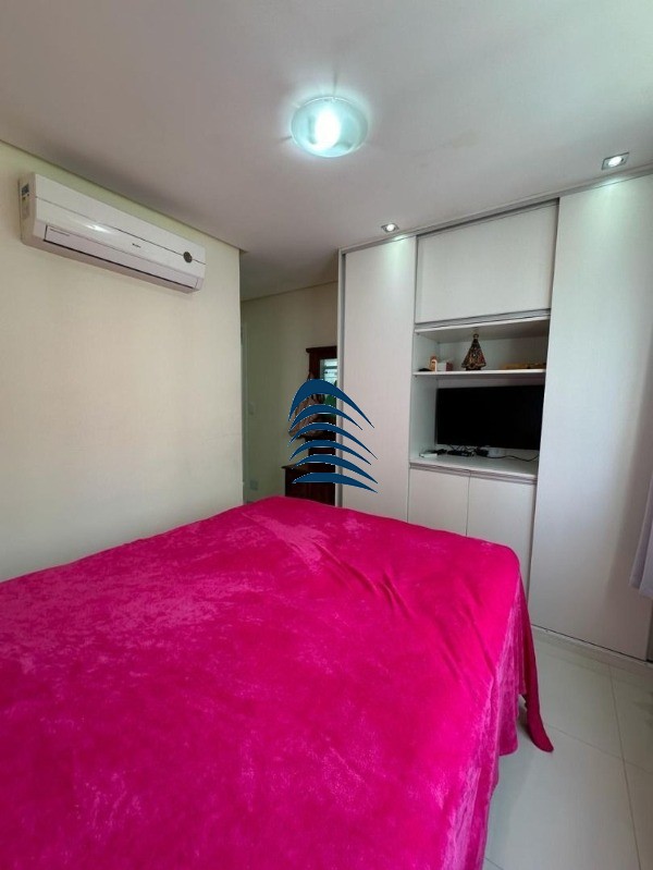 Apartamento à venda com 3 quartos, 88m² - Foto 9