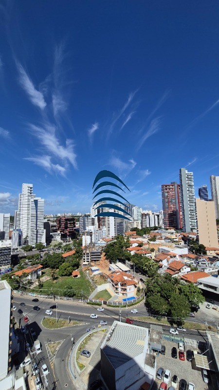 Apartamento, 3 quartos, 117 m² - Foto 34