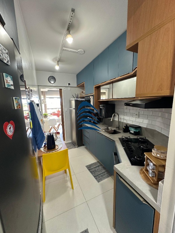 Apartamento à venda com 4 quartos, 113m² - Foto 3