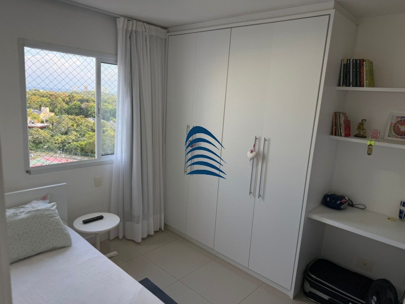 Apartamento à venda com 4 quartos, 132m² - Foto 20