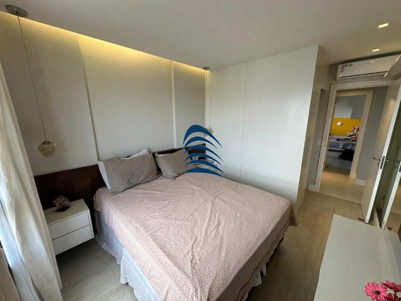 Apartamento, 4 quartos, 107 m² - Foto 38