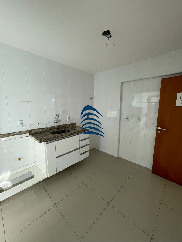 Apartamento à venda com 3 quartos, 105m² - Foto 5