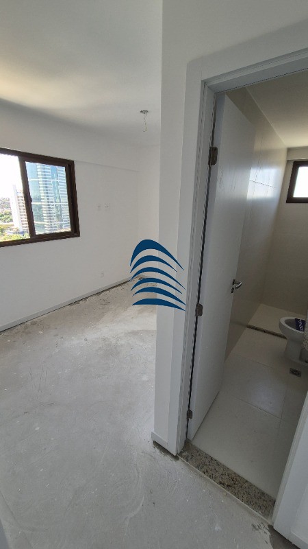 Apartamento, 3 quartos, 117 m² - Foto 25