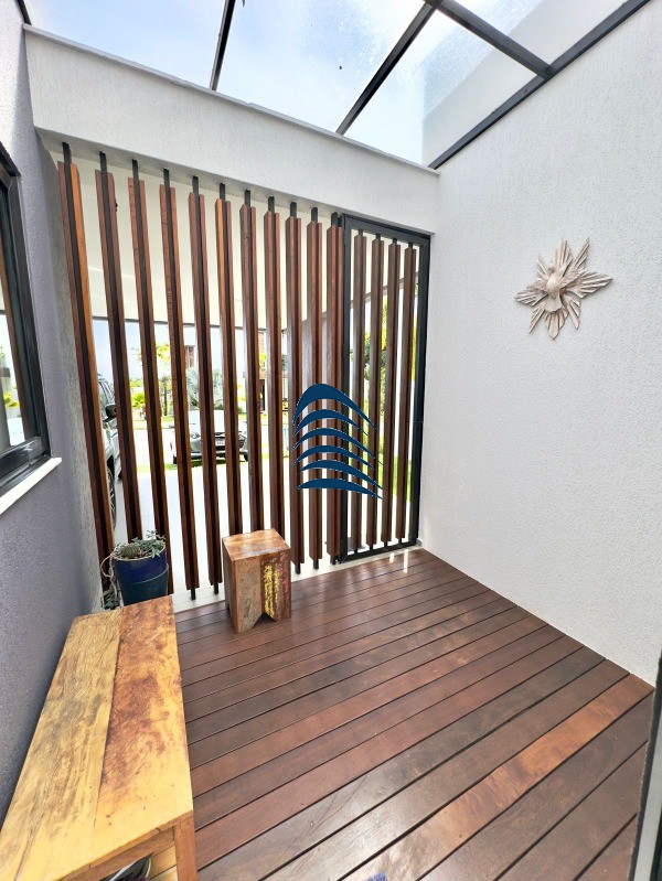 Casa, 3 quartos, 235 m² - Foto 9