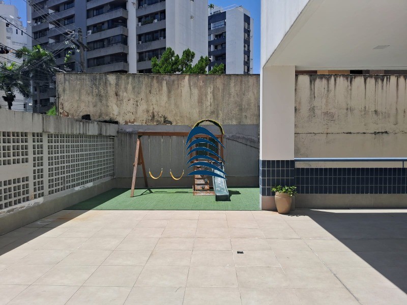 Apartamento à venda com 2 quartos, 88m² - Foto 22