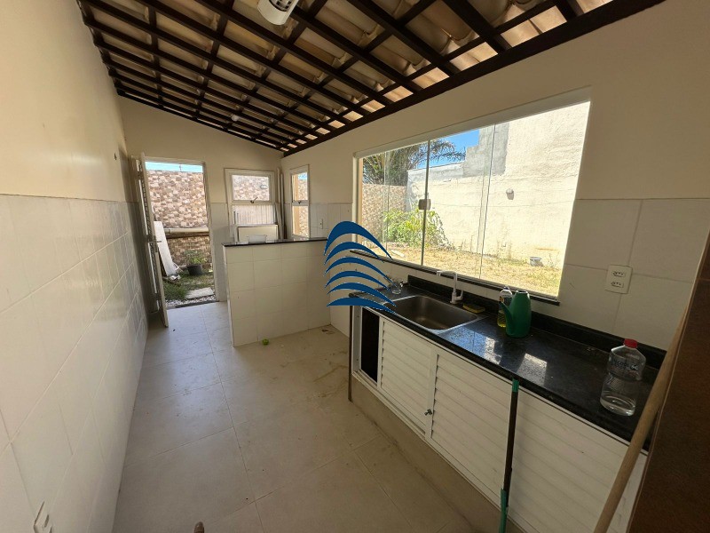 Apartamento à venda com 3 quartos, 220m² - Foto 15