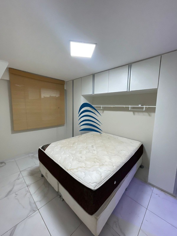 Apartamento à venda com 3 quartos, 70m² - Foto 8