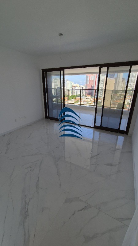 Apartamento, 3 quartos, 117 m² - Foto 9