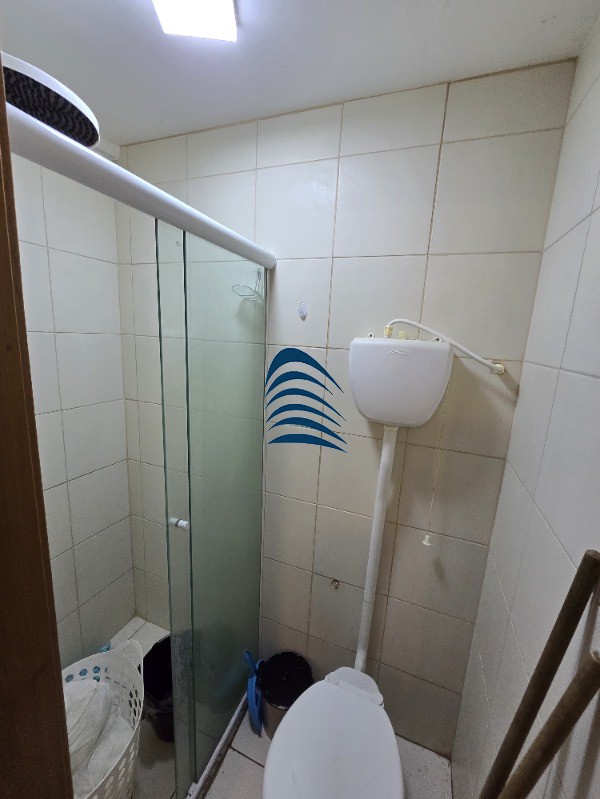 Apartamento, 1 quarto, 43 m² - Foto 7
