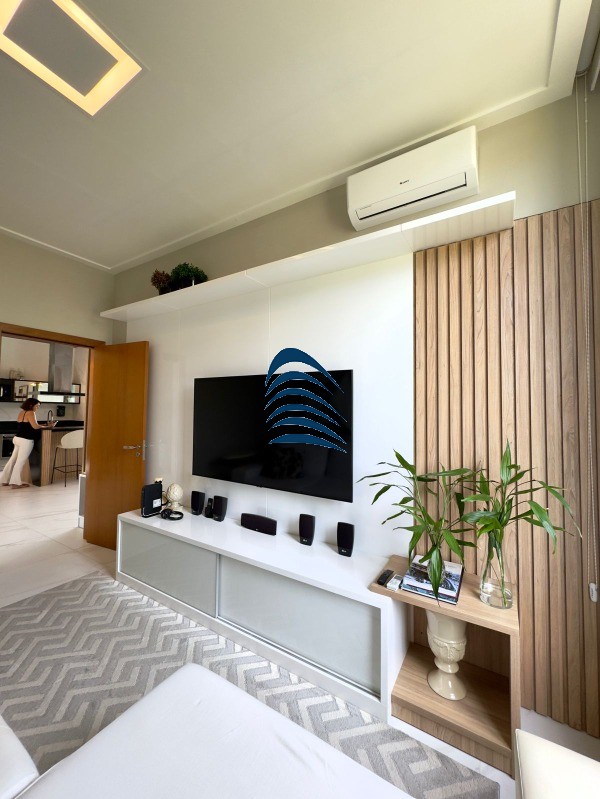 Casa, 3 quartos, 235 m² - Foto 24