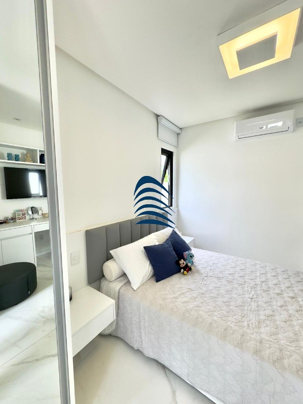 Casa, 3 quartos, 235 m² - Foto 20