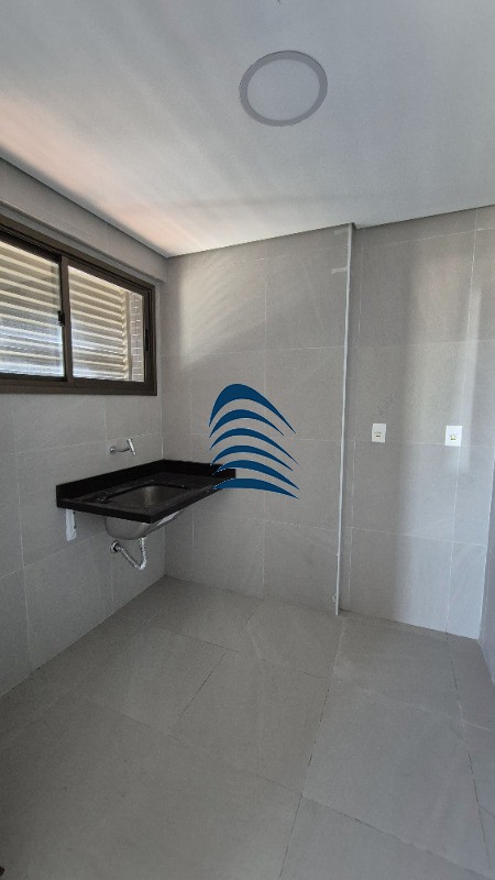 Apartamento à venda com 4 quartos, 209m² - Foto 20