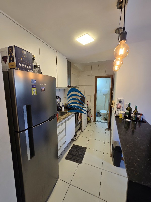 Apartamento, 1 quarto, 43 m² - Foto 5