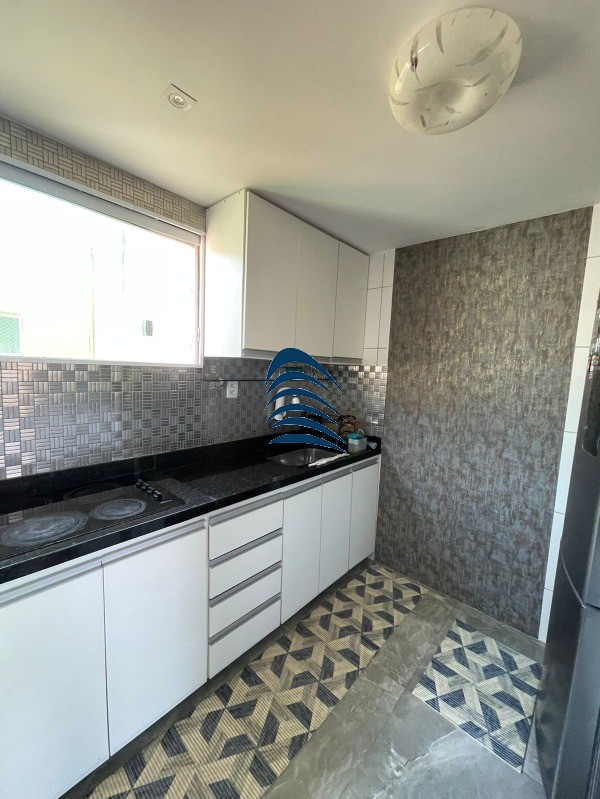 Apartamento à venda com 12 quartos, 96m² - Foto 2