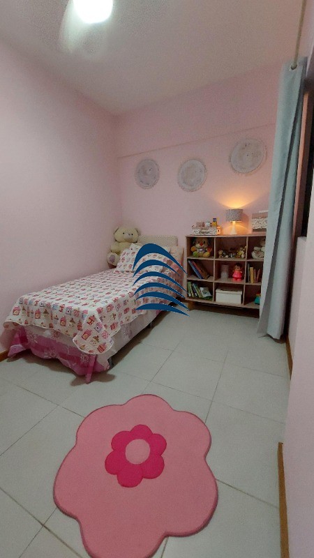 Apartamento à venda com 3 quartos, 87m² - Foto 11