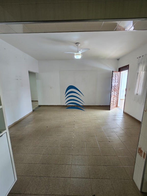 Prédio Inteiro para alugar com 7 quartos, 451m² - Foto 54