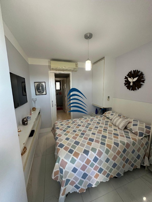 Apartamento à venda com 4 quartos, 113m² - Foto 6