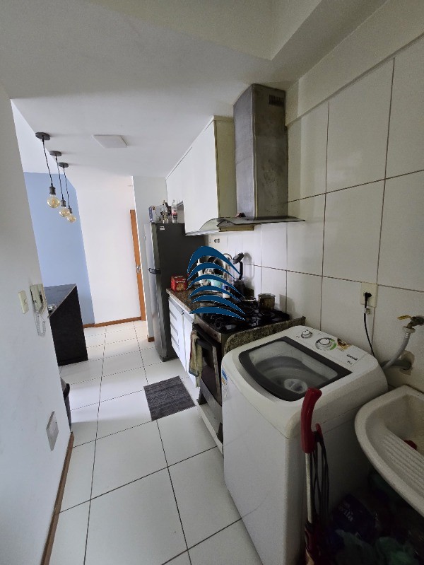 Apartamento, 1 quarto, 43 m² - Foto 10