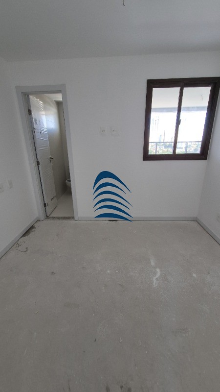 Apartamento, 3 quartos, 117 m² - Foto 10
