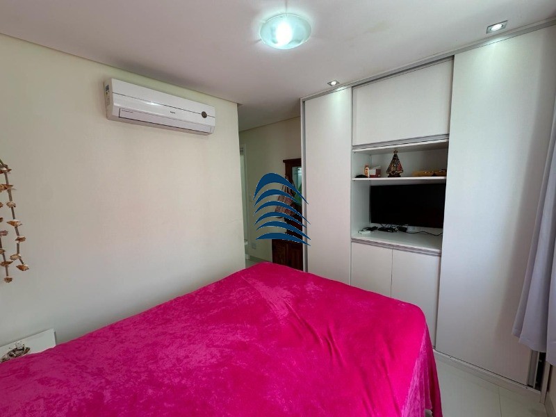 Apartamento à venda com 3 quartos, 88m² - Foto 22