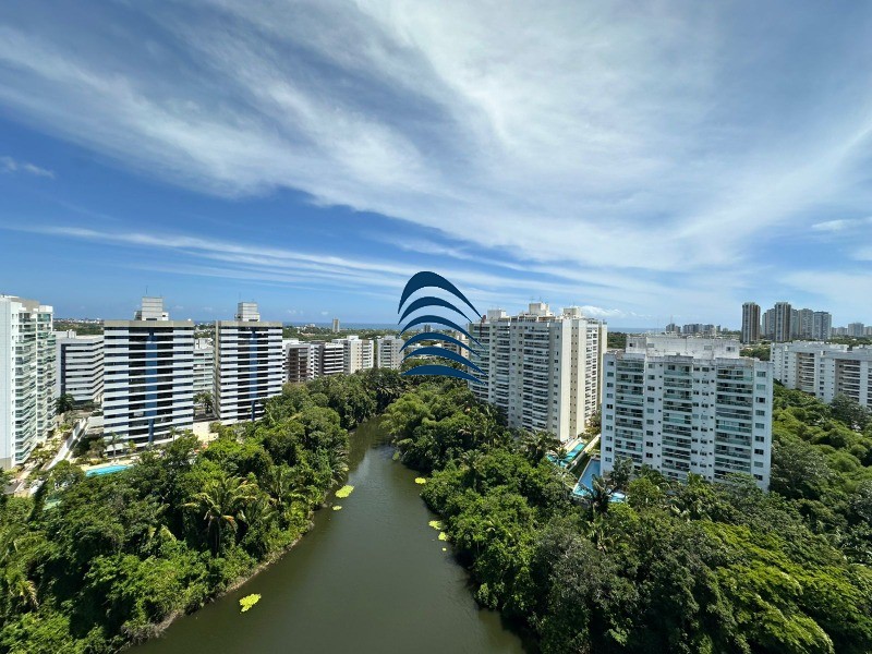 Apartamento, 4 quartos, 107 m² - Foto 5