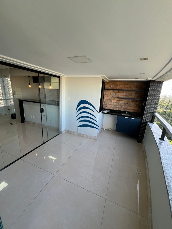 Apartamento à venda com 2 quartos, 67m² - Foto 9