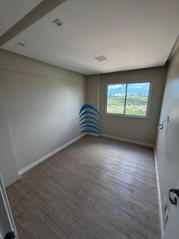 Apartamento à venda com 3 quartos, 116m² - Foto 19