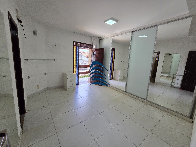 Prédio Inteiro para alugar com 7 quartos, 451m² - Foto 15