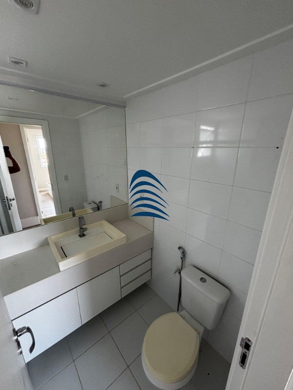 Apartamento à venda com 3 quartos, 116m² - Foto 8