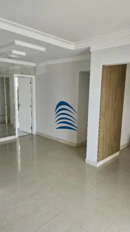 Apartamento à venda com 3 quartos, 94m² - Foto 5