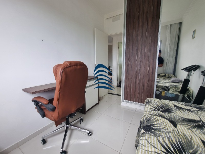 Apartamento à venda com 2 quartos, 54m² - Foto 4