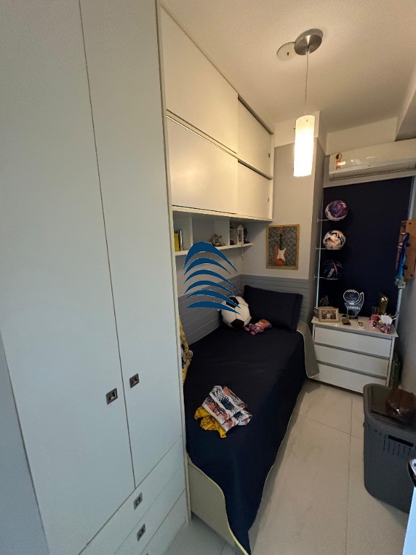 Apartamento à venda com 4 quartos, 113m² - Foto 25