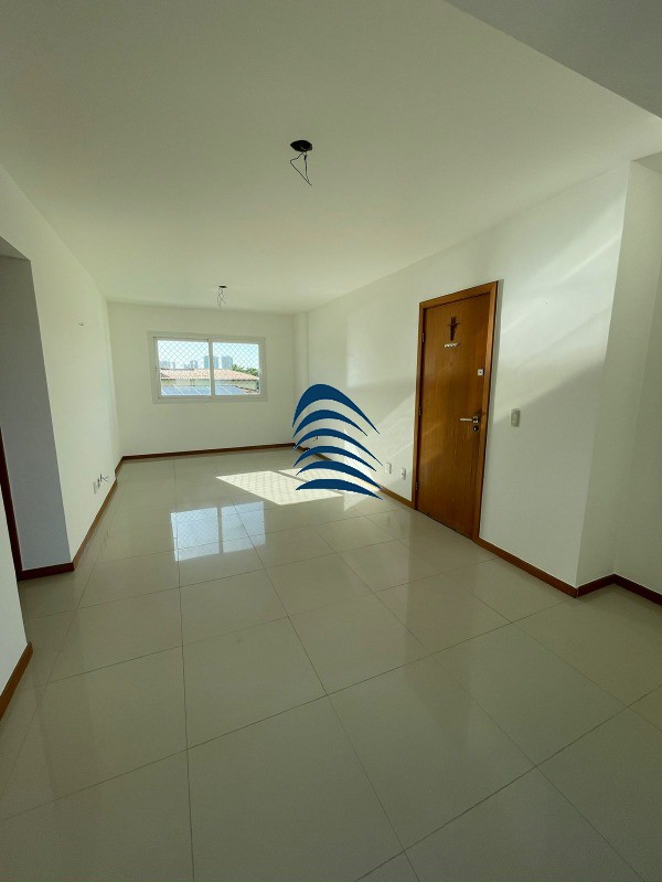 Apartamento à venda com 3 quartos, 105m² - Foto 13