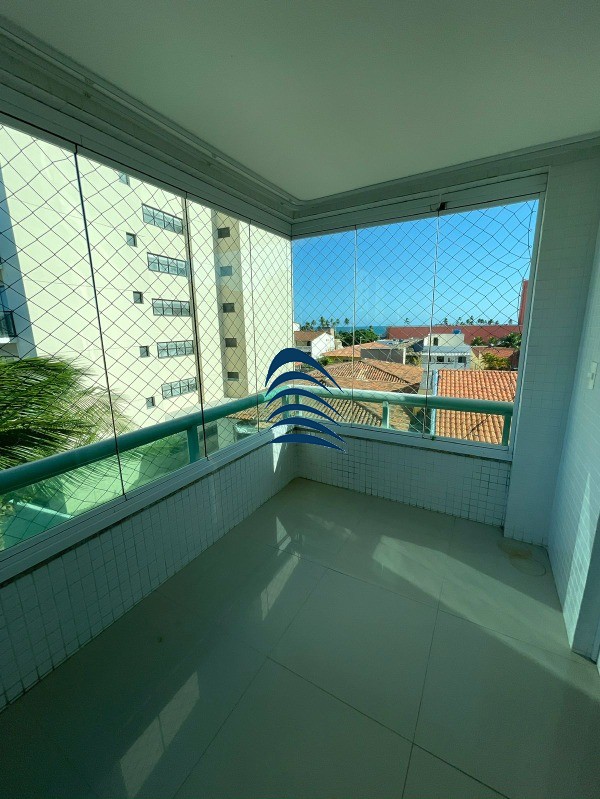 Apartamento à venda com 3 quartos, 105m² - Foto 9