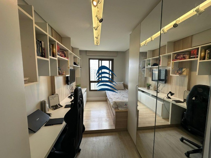 Apartamento, 4 quartos, 107 m² - Foto 36