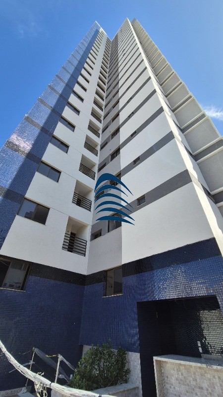 Apartamento, 3 quartos, 117 m² - Foto 7