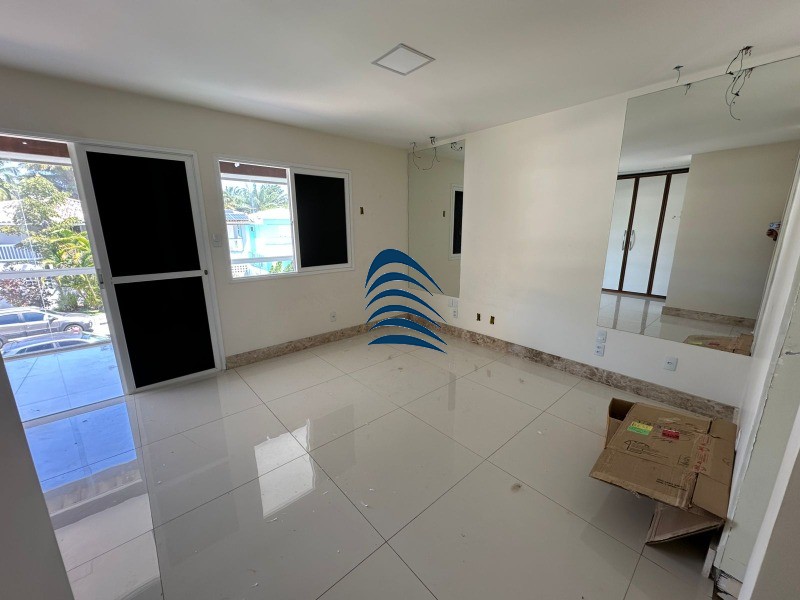 Apartamento à venda com 3 quartos, 220m² - Foto 31